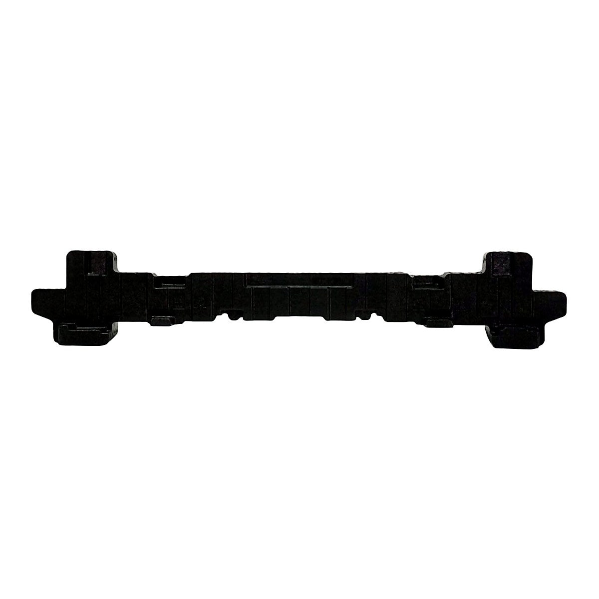 2019-2020 Hyundai Santa_Fe Absorber Front_HY1070176-4