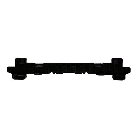 2019-2020 Hyundai Santa_Fe Absorber Front_HY1070176-4