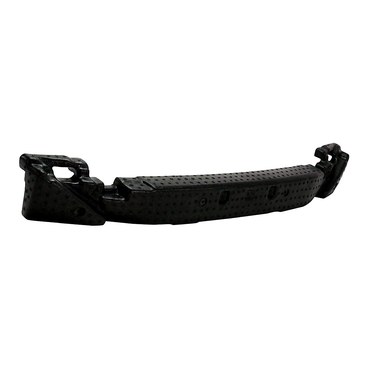 2019-2020 Hyundai Elantra_Sedan Absorber Front Usa Built_HY1070181