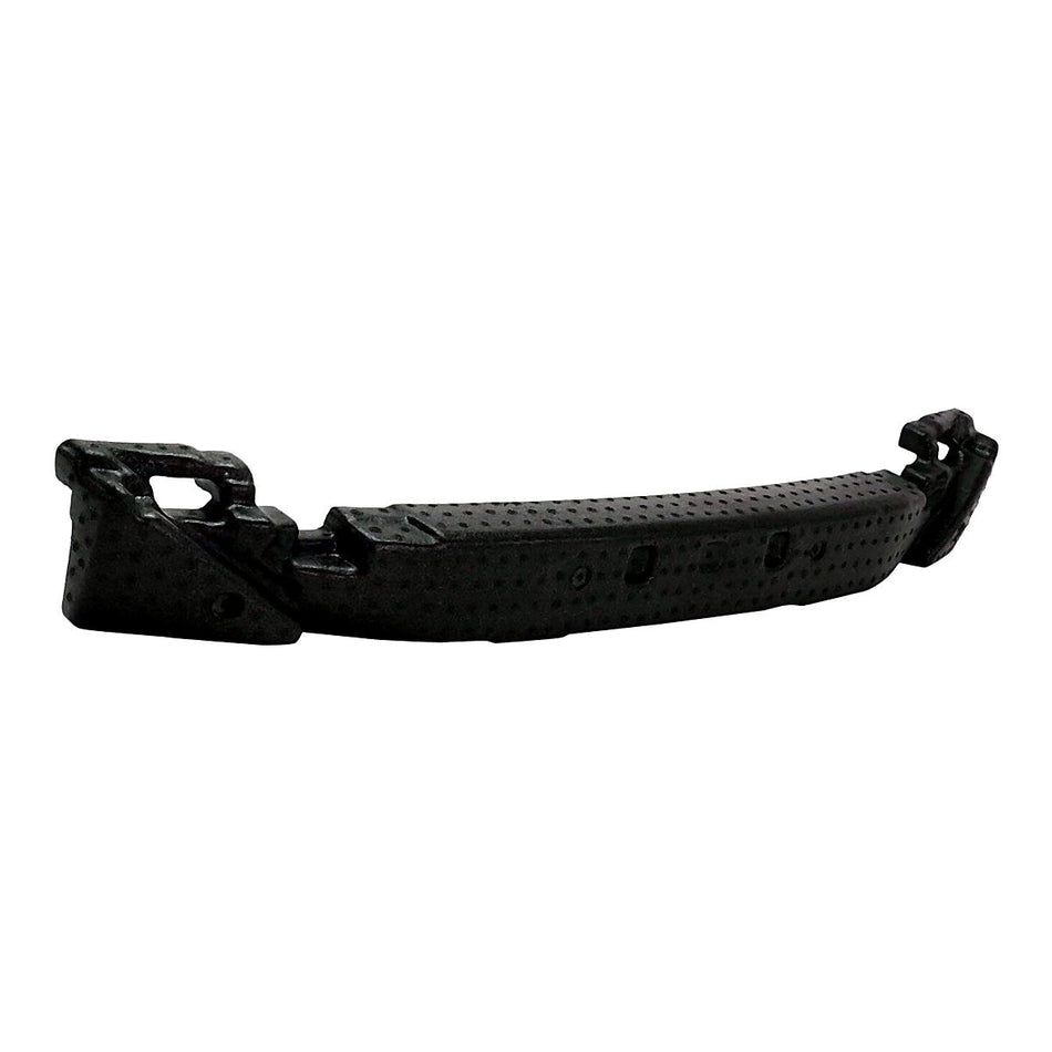 2019-2020 Hyundai Elantra_Sedan Absorber Front Usa Built_HY1070181