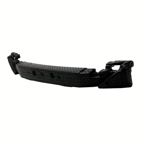 2019-2020 Hyundai Elantra_Sedan Absorber Front Usa Built_HY1070181-2