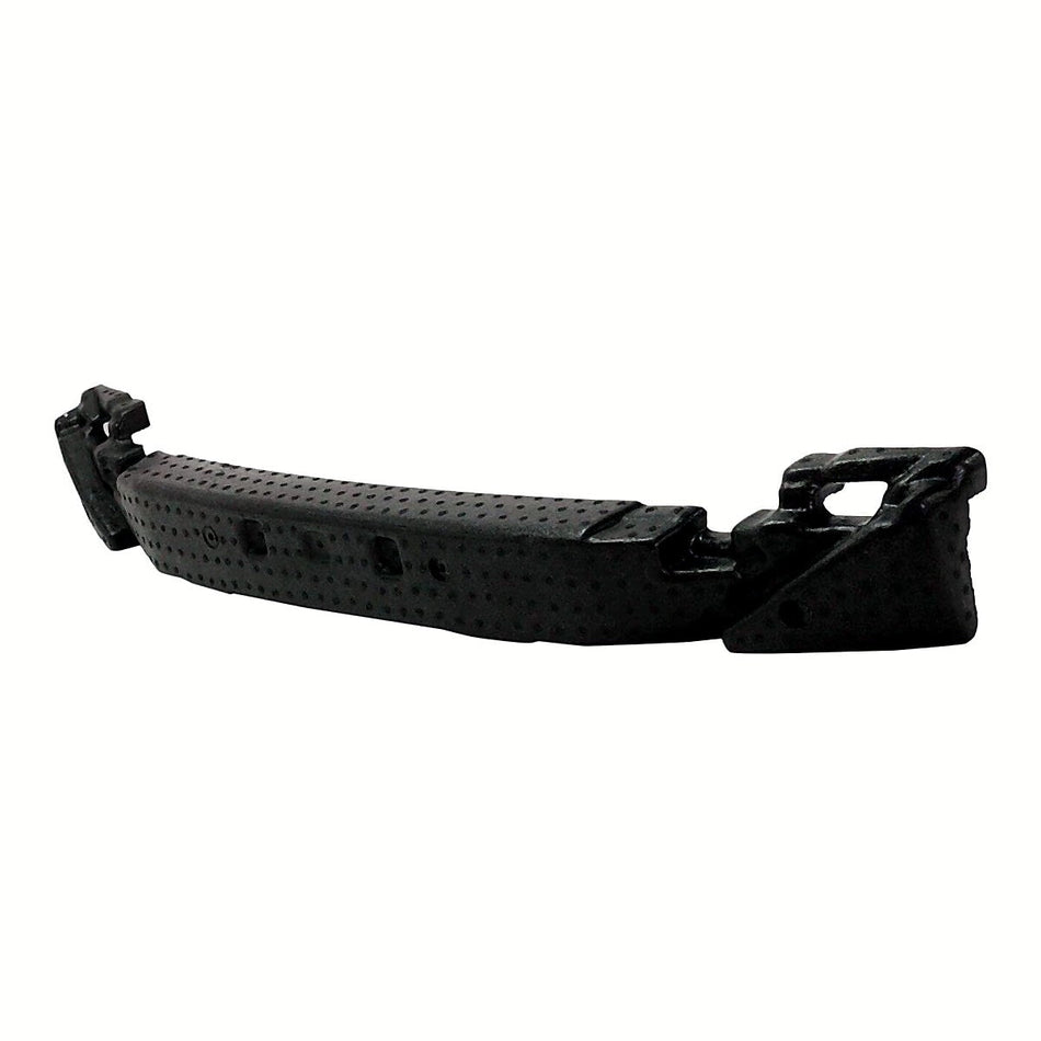 2019-2020 Hyundai Elantra_Sedan Absorber Front Usa Built_HY1070181-2