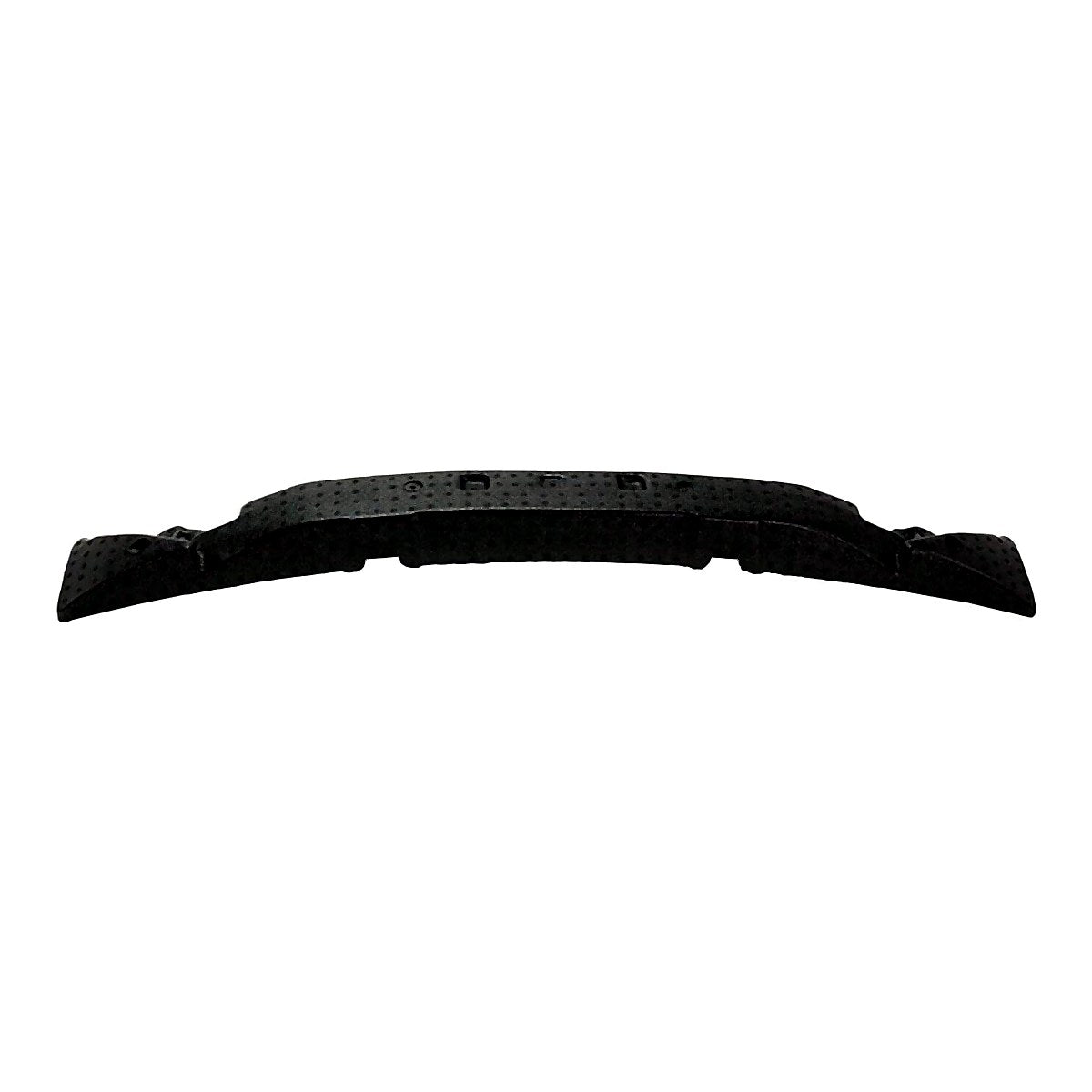 2019-2020 Hyundai Elantra_Sedan Absorber Front Usa Built_HY1070181-3