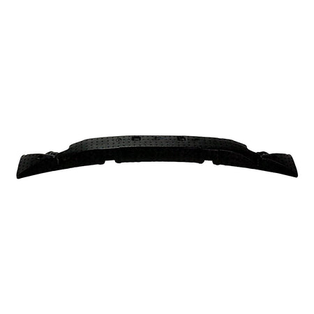 2019-2020 Hyundai Elantra_Sedan Absorber Front Usa Built_HY1070181-3