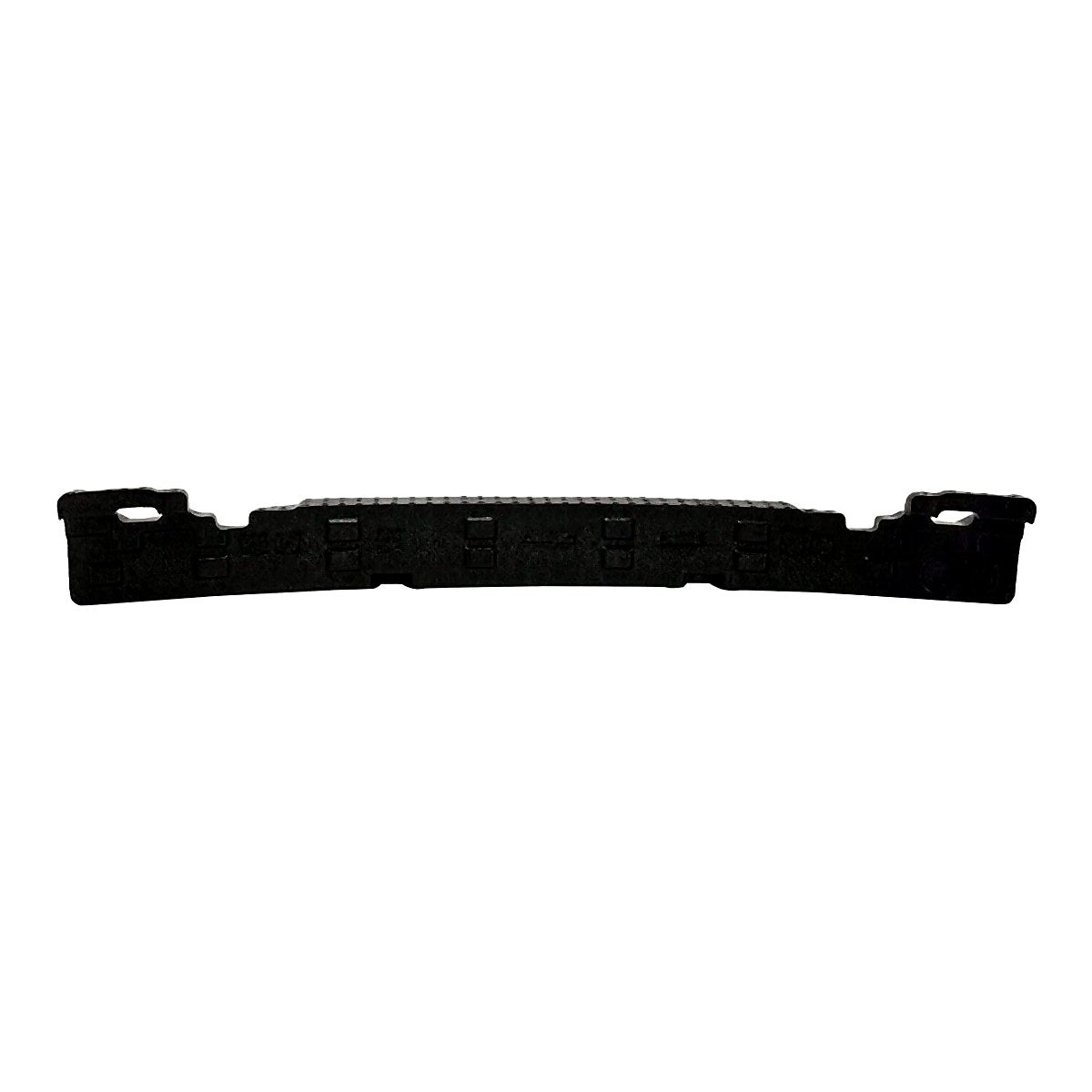 2019-2020 Hyundai Elantra_Sedan Absorber Front Usa Built_HY1070181-4