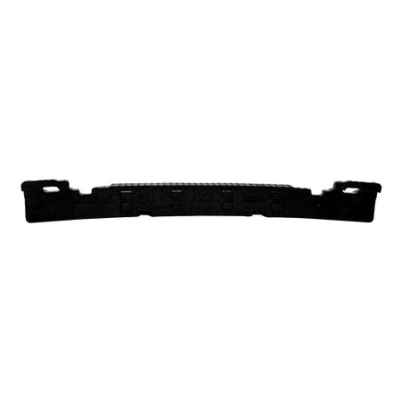 2019-2020 Hyundai Elantra_Sedan Absorber Front Usa Built_HY1070181-4