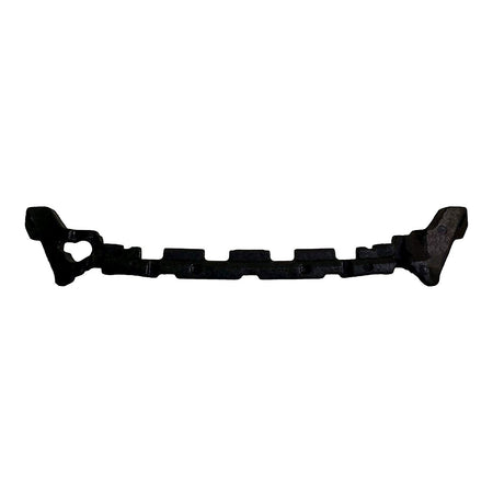 2019-2021 Hyundai Tucson Absorber Front_HY1070182
