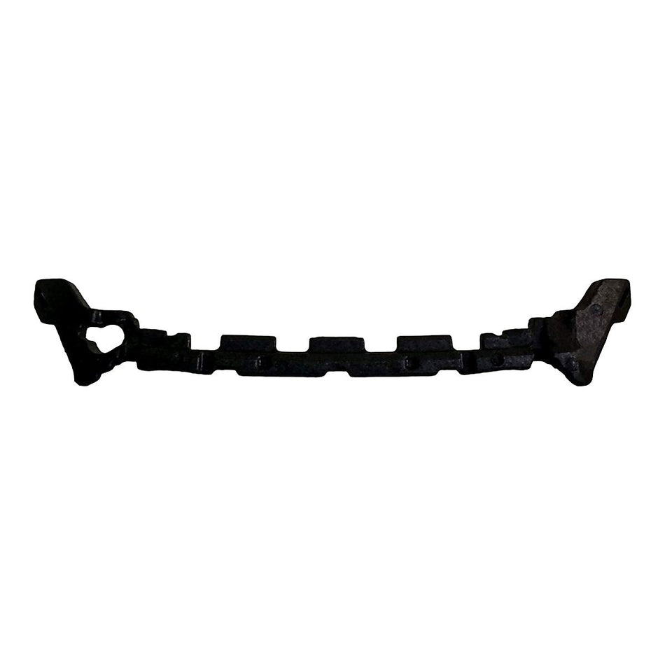 2019-2021 Hyundai Tucson Absorber Front_HY1070182