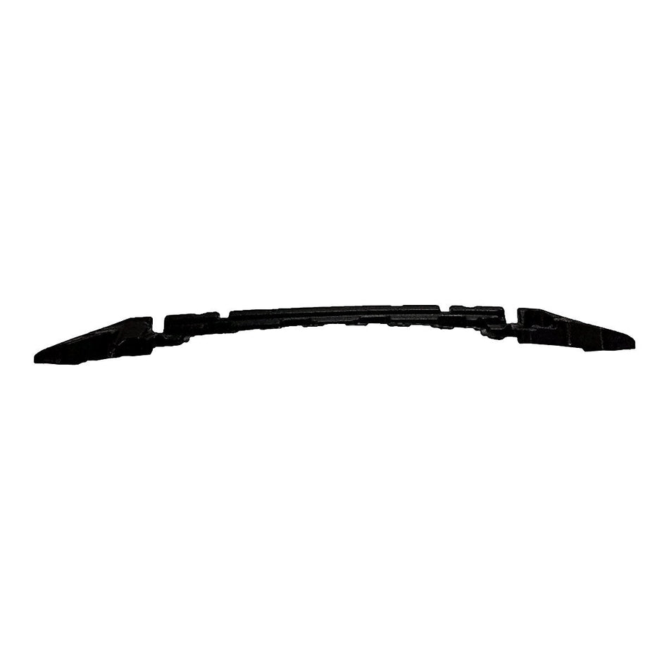 2019-2021 Hyundai Tucson Absorber Front_HY1070182-2