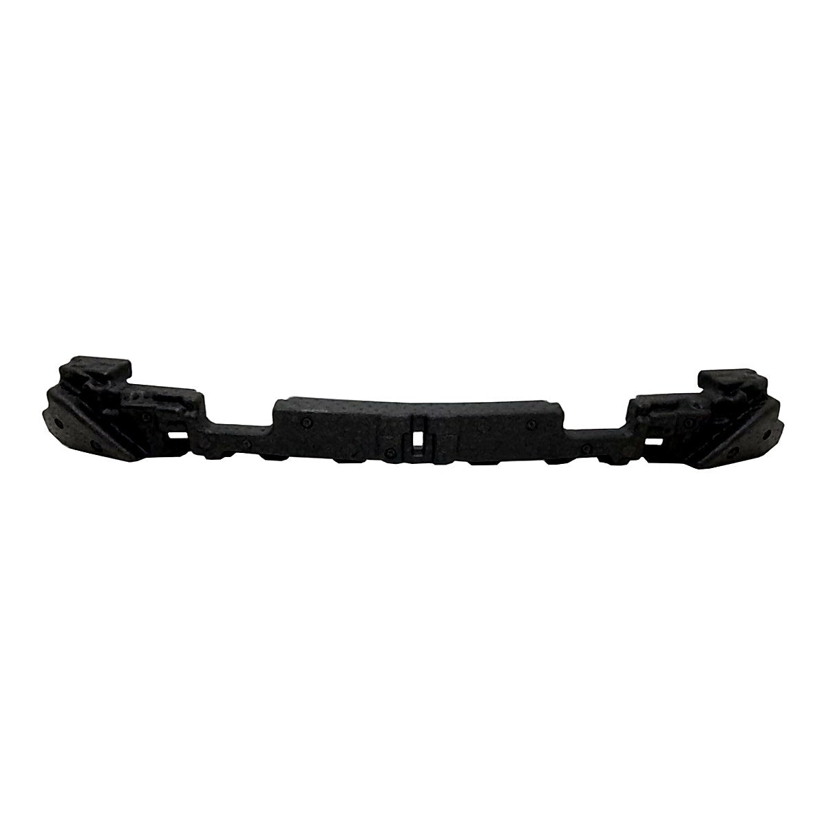 2021-2023 Hyundai Elantra_Sedan Absorber Front Exclude N-Line Usa Built – HY1070186