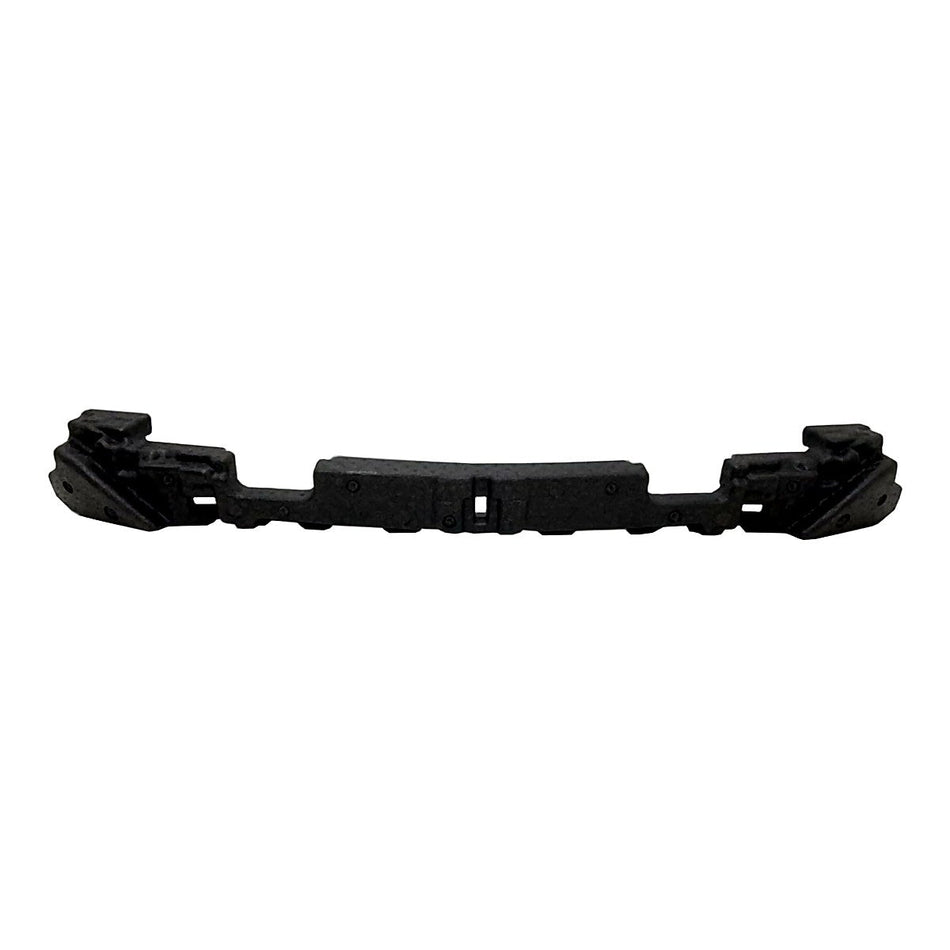 2021-2023 Hyundai Elantra_Sedan Absorber Front Exclude N-Line Usa Built – HY1070186
