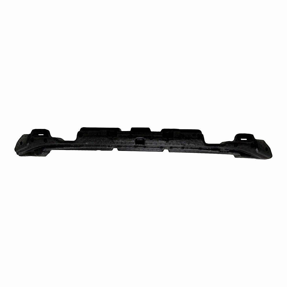 2022-2024 Hyundai Tucson Absorber Front Se/Sel/Ltd_HY1070187