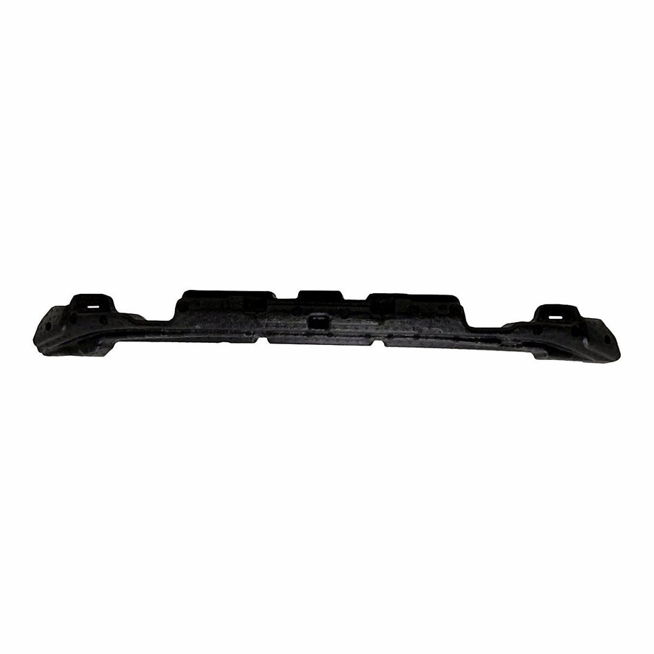 2022-2024 Hyundai Tucson Absorber Front Se/Sel/Ltd_HY1070187