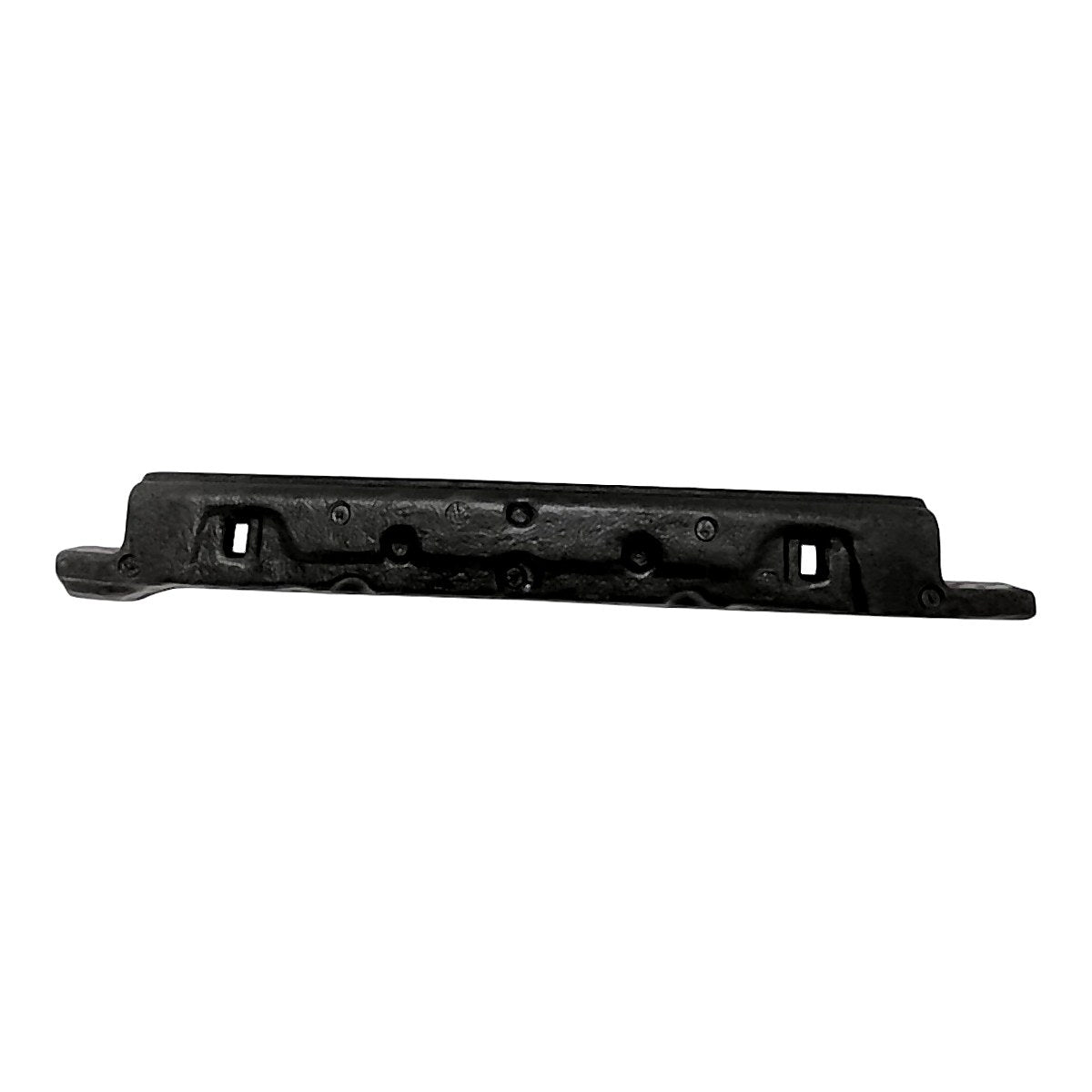 2022-2023 Hyundai Kona Absorber Front Exclude N-Line/Ev_HY1070189