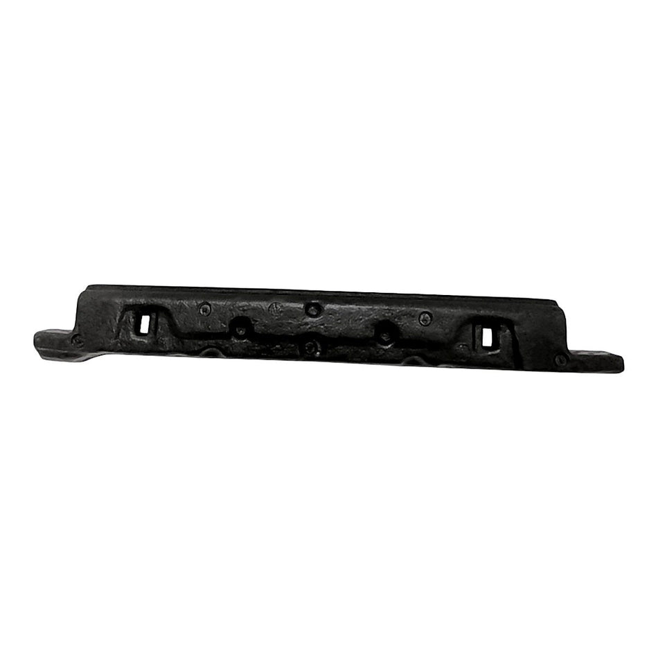 2022-2023 Hyundai Kona Absorber Front Exclude N-Line/Ev_HY1070189