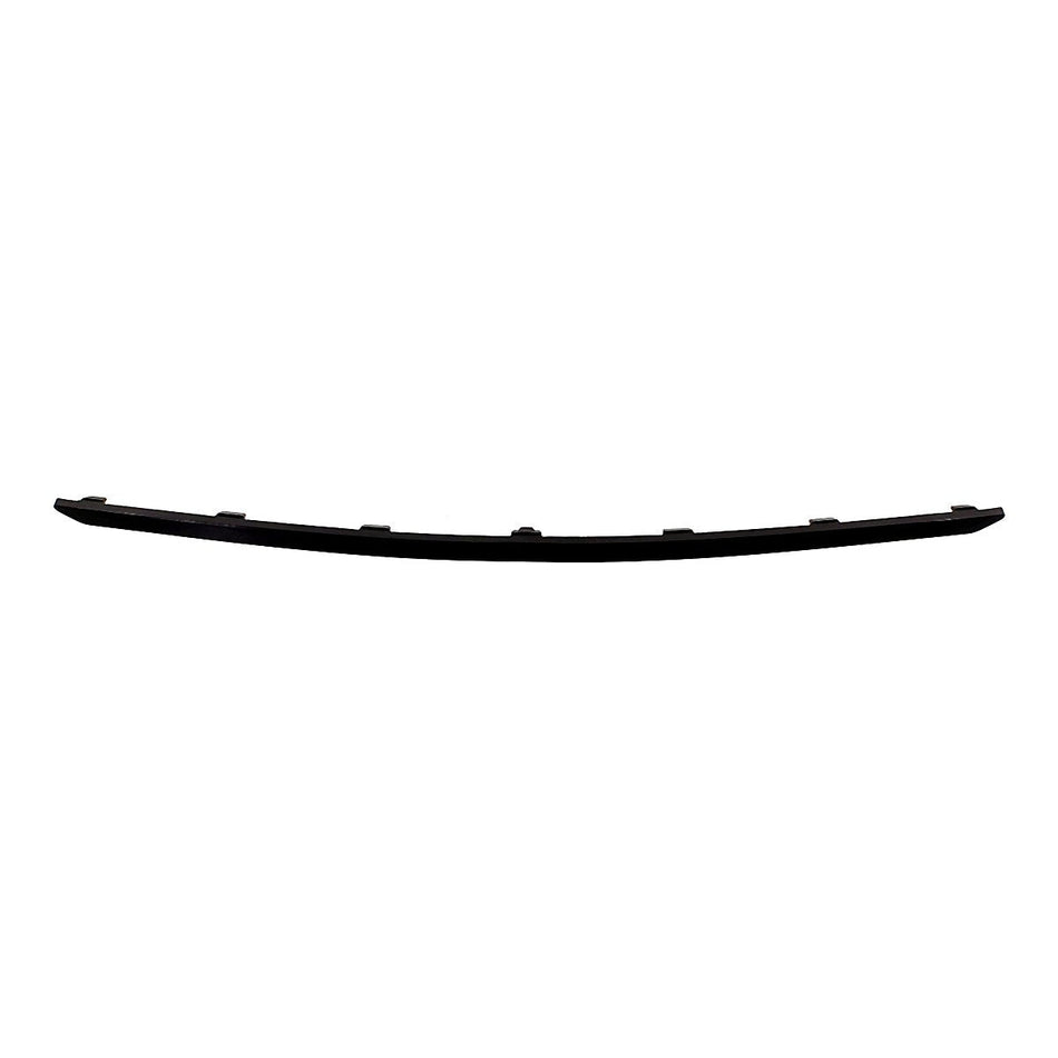 2011-2013 Hyundai Elantra_Sedan Bumper Spoiler Front Primed Usa Built_HY1093102