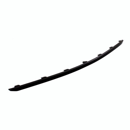 2011-2013 Hyundai Elantra_Sedan Bumper Spoiler Front Primed Usa Built_HY1093102-2