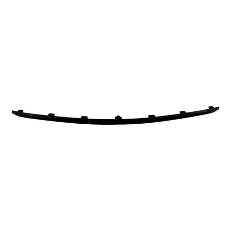 2011-2013 Hyundai Elantra_Sedan Bumper Spoiler Front Primed Usa Built_HY1093102-3