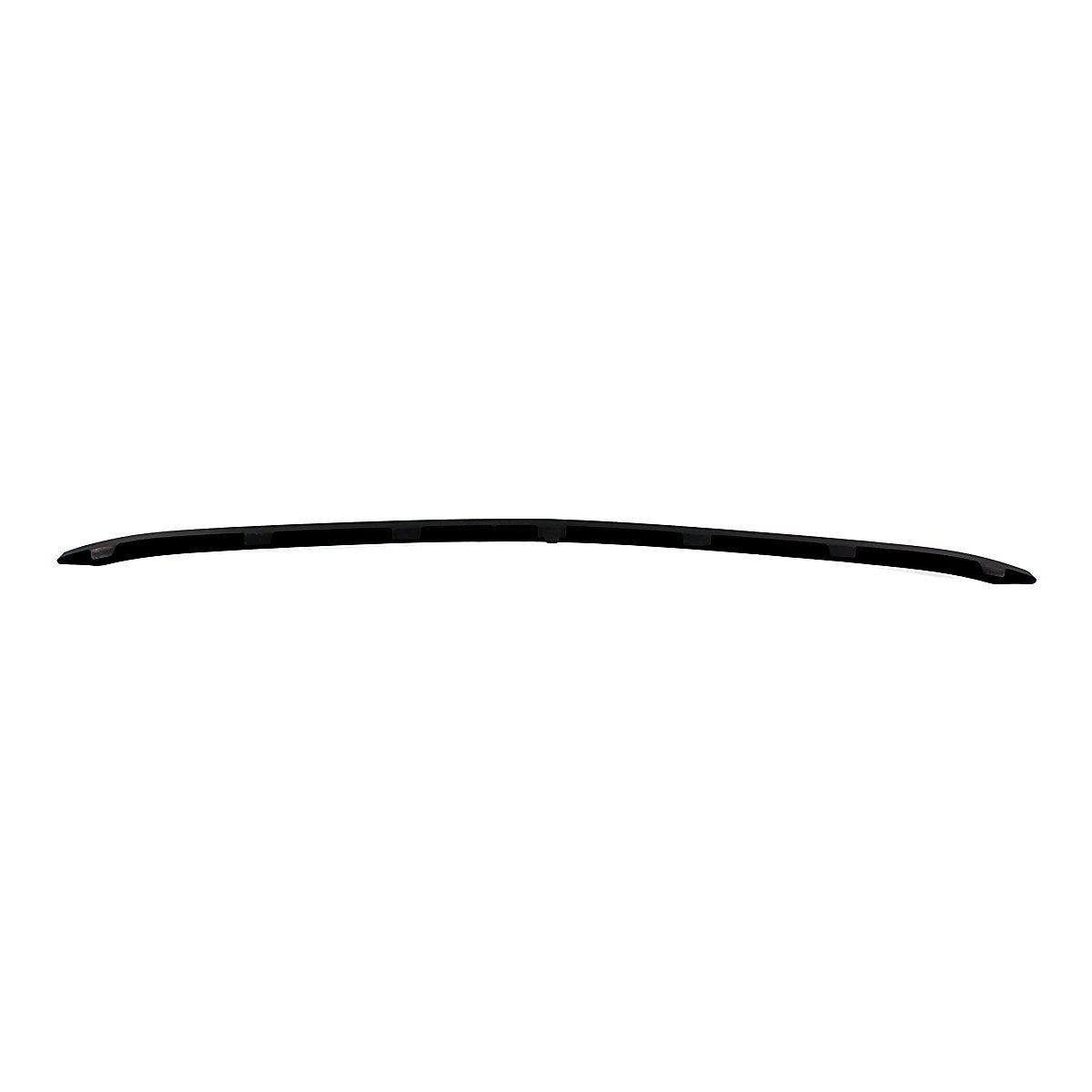 2011-2013 Hyundai Elantra_Sedan Bumper Spoiler Front Primed Usa Built_HY1093102-4