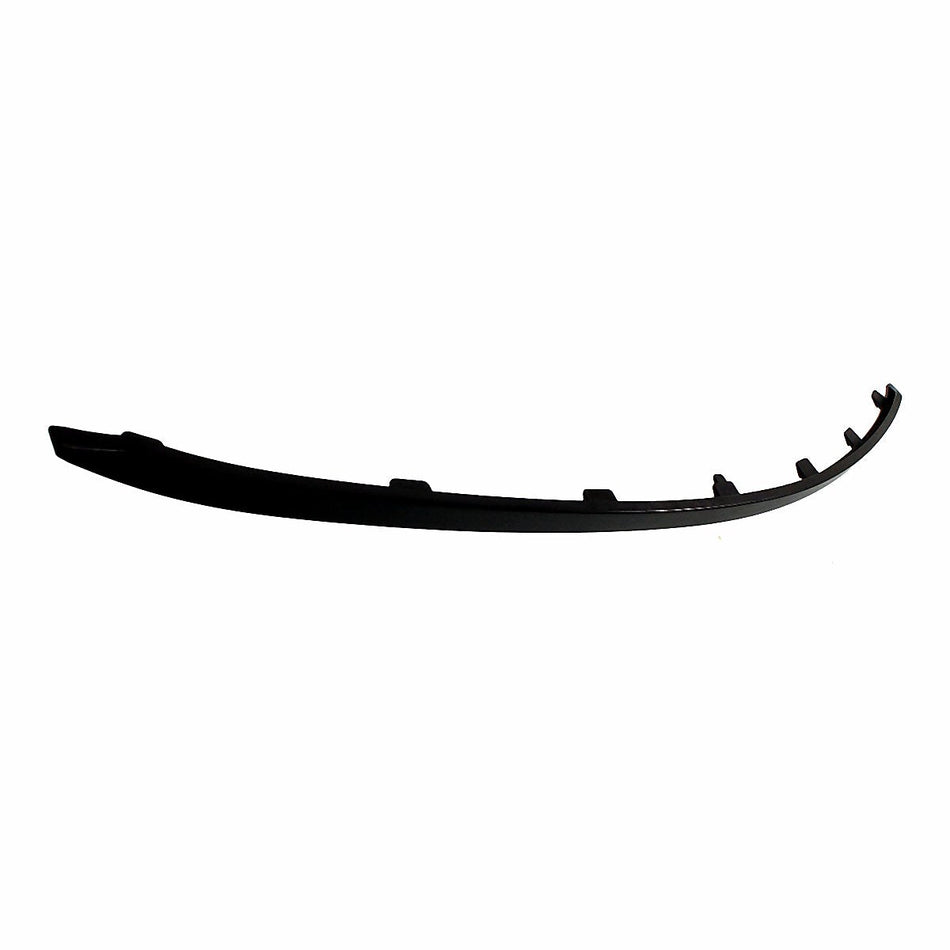 2011-2013 Hyundai Elantra_Sedan Bumper Spoiler Front Primed Korea Built_HY1093103-2