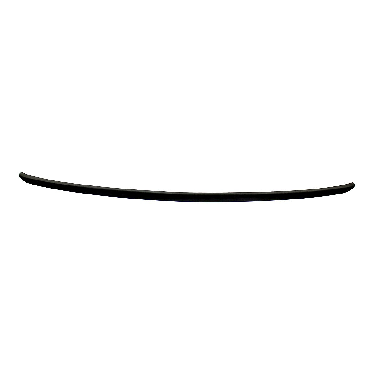 2015-2017 Hyundai Sonata Bumper Spoiler Front Se/Ltd_HY1093104