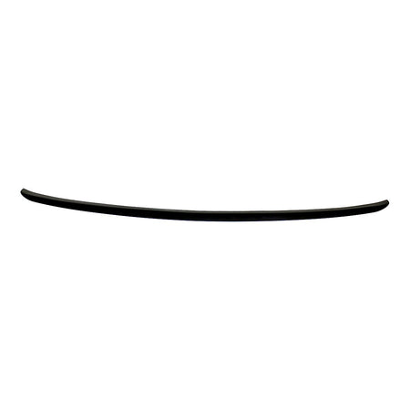 2015-2017 Hyundai Sonata Bumper Spoiler Front Se/Ltd_HY1093104
