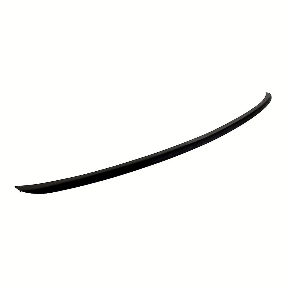 2015-2017 Hyundai Sonata Bumper Spoiler Front Se/Ltd_HY1093104-2