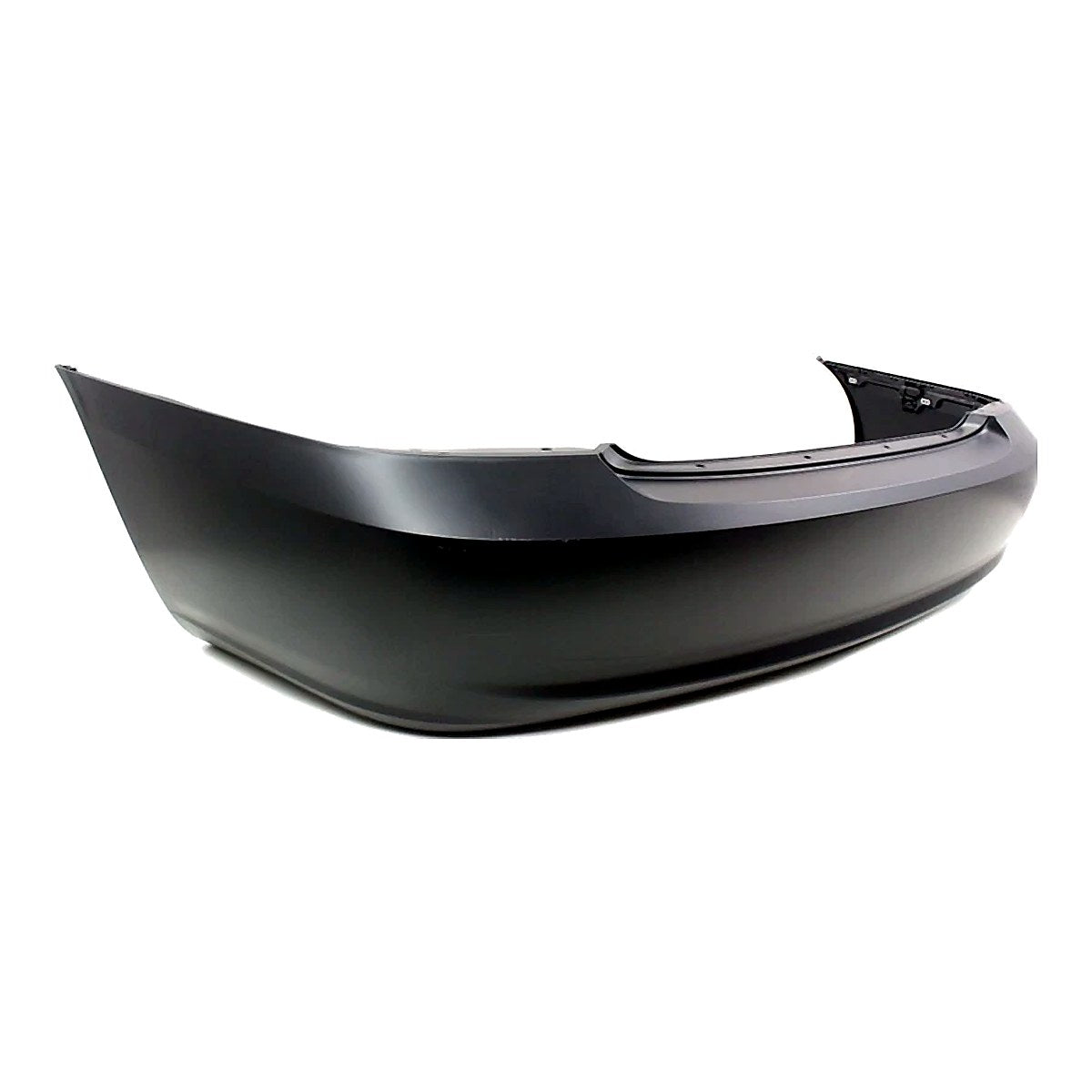 2004-2006 Hyundai Elantra Bumper Rear Primed_HY1100141-3