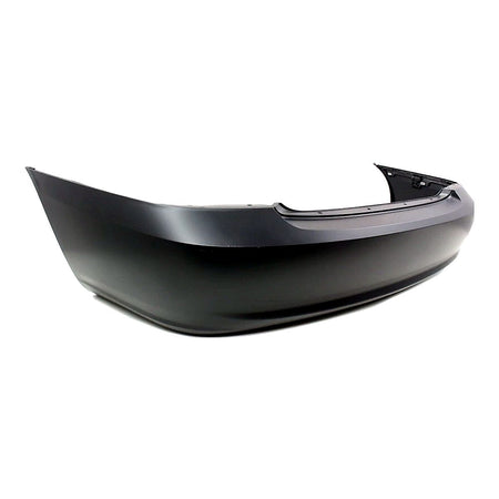 2004-2006 Hyundai Elantra Bumper Rear Primed_HY1100141-3