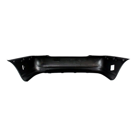 2004-2006 Hyundai Elantra Bumper Rear Primed_HY1100141-5