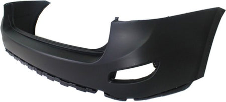 2010-2012 Hyundai Santa_Fe Bumper Rear Primed_HY1100174-2