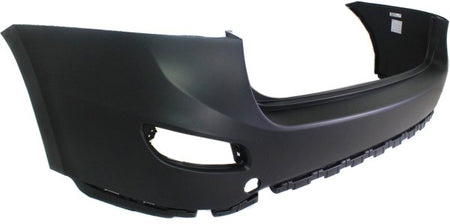 2010-2012 Hyundai Santa_Fe Bumper Rear Primed_HY1100174-3