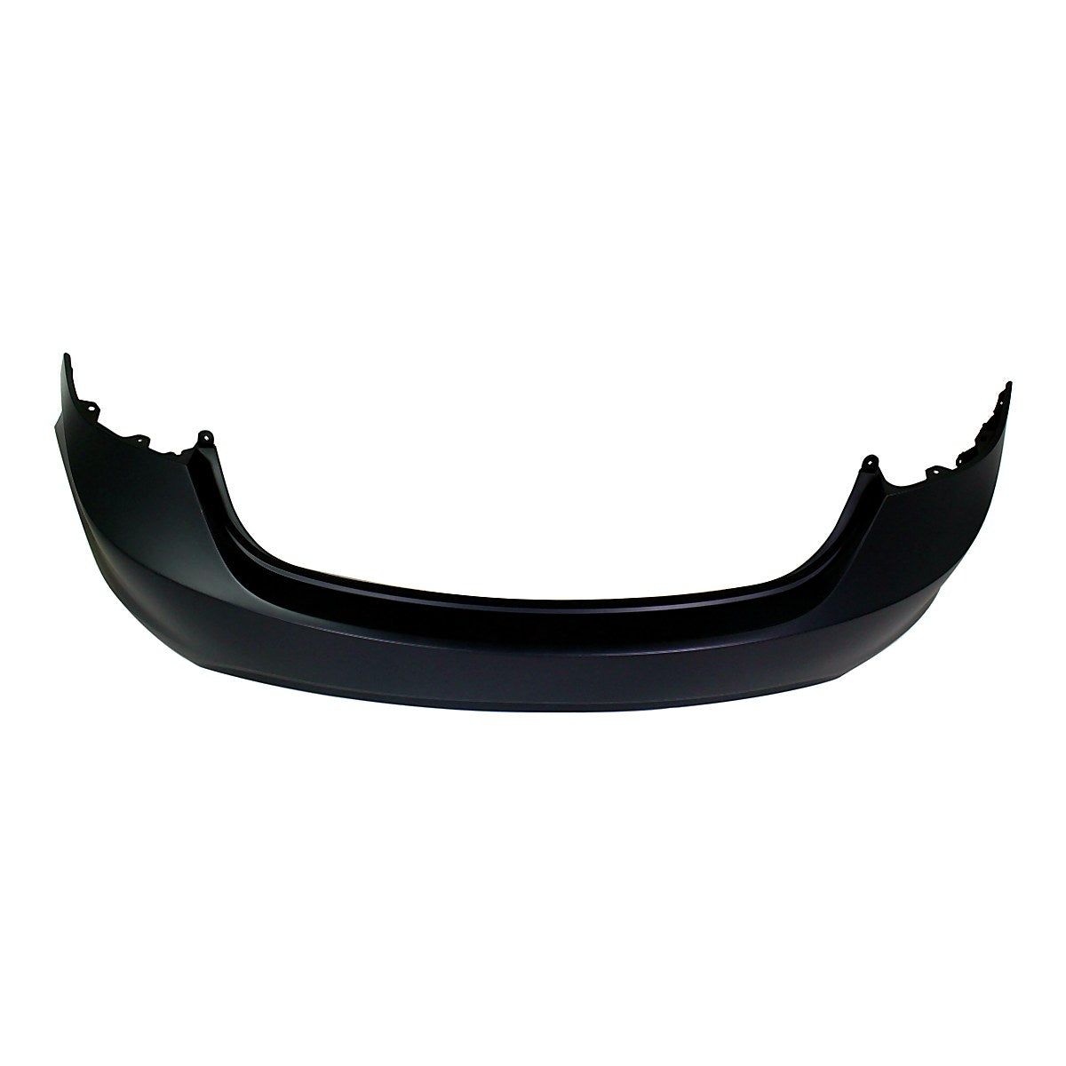 2011-2013 Hyundai Elantra_Sedan Bumper Rear Primed (Usa Built)_HY1100180-2