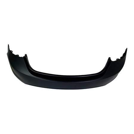 2011-2013 Hyundai Elantra_Sedan Bumper Rear Primed (Usa Built)_HY1100180-2