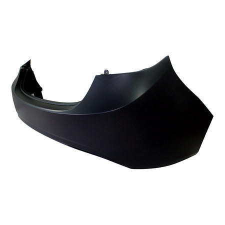 2011-2013 Hyundai Elantra_Sedan Bumper Rear Primed (Usa Built)_HY1100180-4