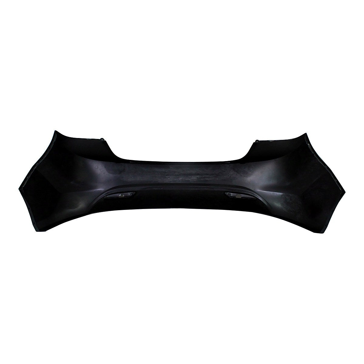 2011-2013 Hyundai Elantra_Sedan Bumper Rear Primed (Usa Built)_HY1100180-5