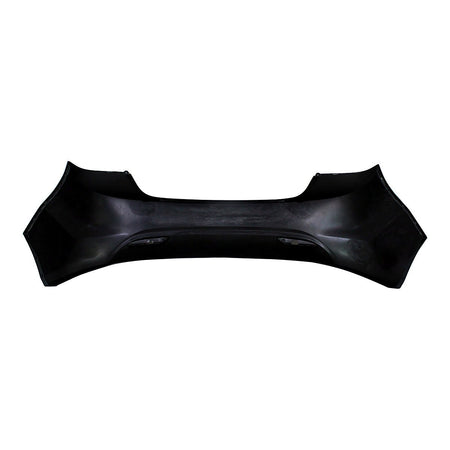 2011-2013 Hyundai Elantra_Sedan Bumper Rear Primed (Usa Built)_HY1100180-5