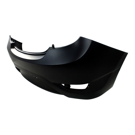 2012-2017 Hyundai Accent_Hatchback Bumper Rear Primed_HY1100183-2