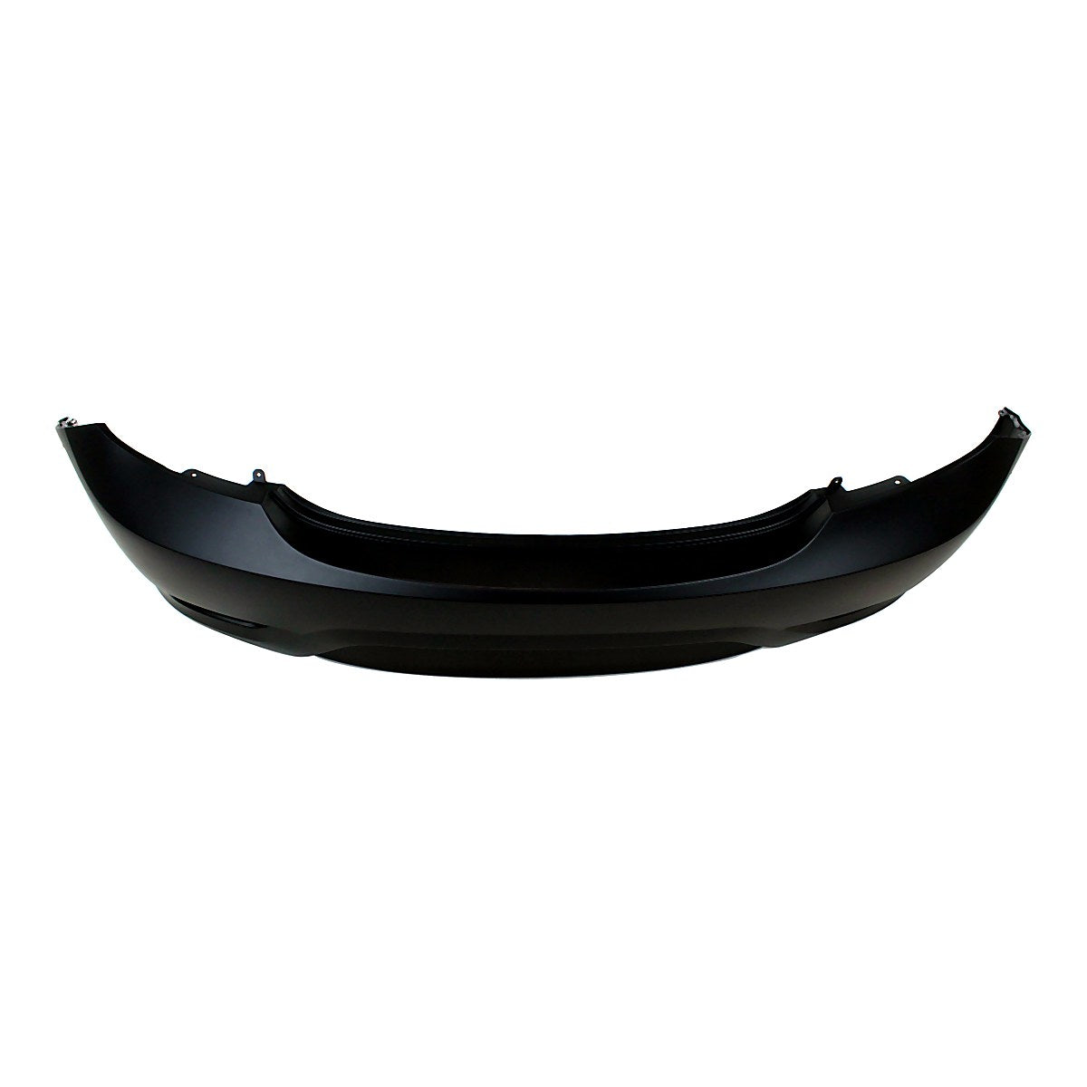 2012-2017 Hyundai Accent_Hatchback Bumper Rear Primed_HY1100183-3