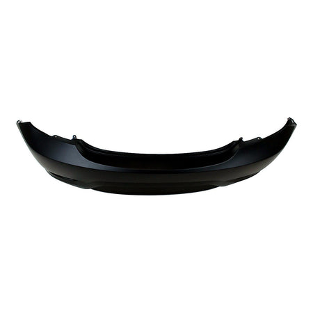 2012-2017 Hyundai Accent_Hatchback Bumper Rear Primed_HY1100183-3