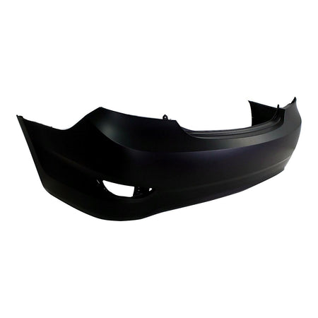 2012-2017 Hyundai Accent_Sedan Bumper Rear Primed – HY1100184-3