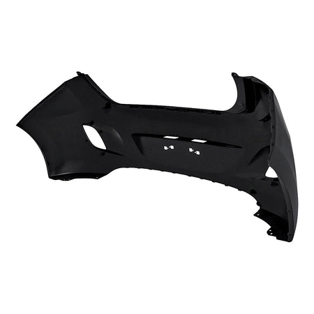 2013-2017 Hyundai Elantra_Gt Bumper Rear Primed_HY1100196-3