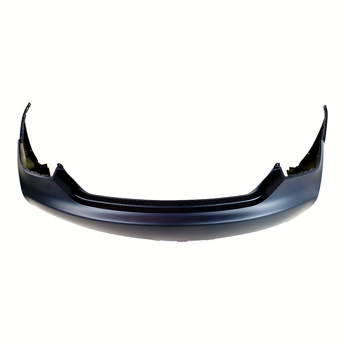 2014 Hyundai Sonata Bumper Rear Primed_HY1100200-4