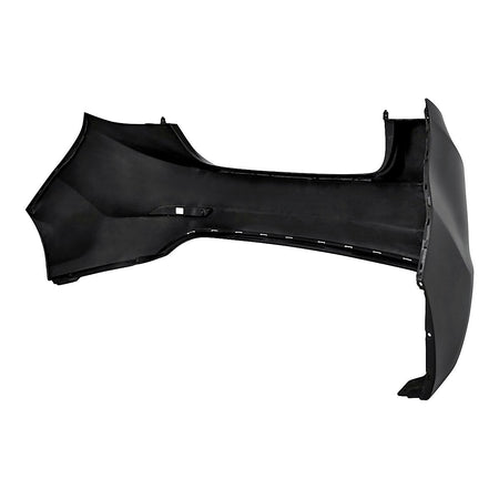 2014-2016 Hyundai Elantra_Sedan Bumper Rear Primed Usa Built_HY1100201-3