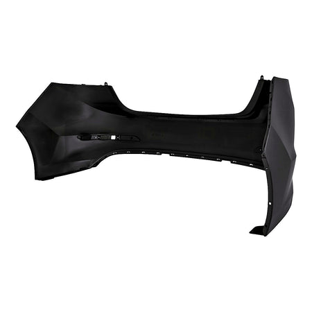 2017-2018 Hyundai Elantra_Sedan Bumper Rear Primed Usa Built_HY1100212-3