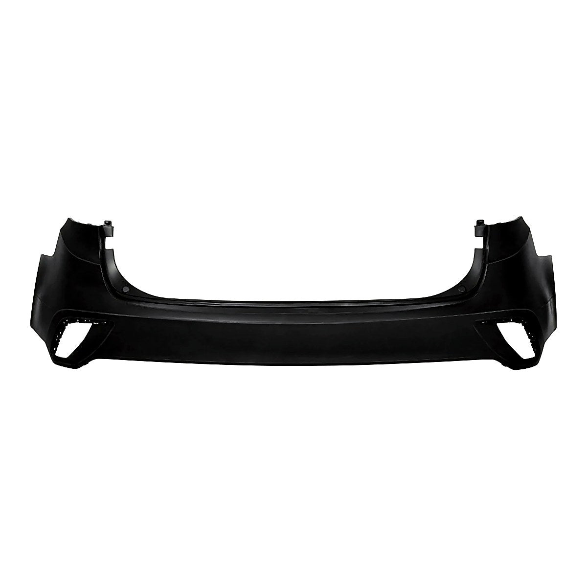Automotive replacement part product image