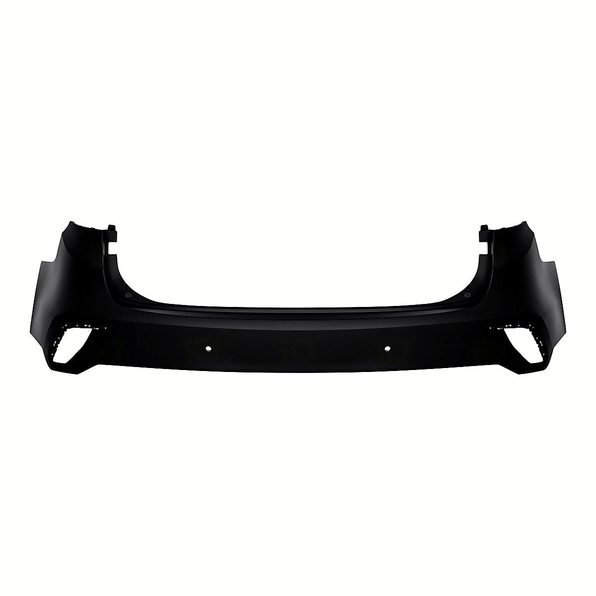 Automotive replacement part product image