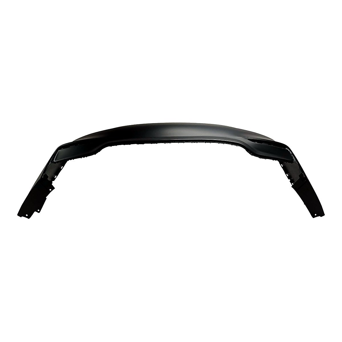 2018-2022 Hyundai Accent_Sedan Bumper Rear Primed_HY1100225-6