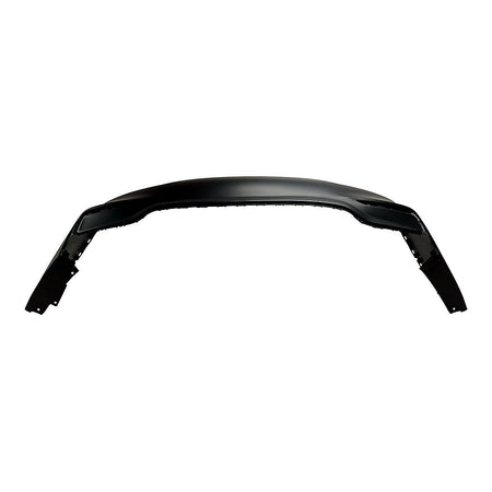 2018-2022 Hyundai Accent_Sedan Bumper Rear Primed_HY1100225-6