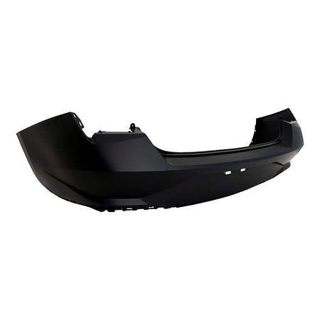 2021-2023 Hyundai Elantra_Sedan Bumper Rear Primed Without Sensor Us Built Exclude N-Line_HY1100243-2